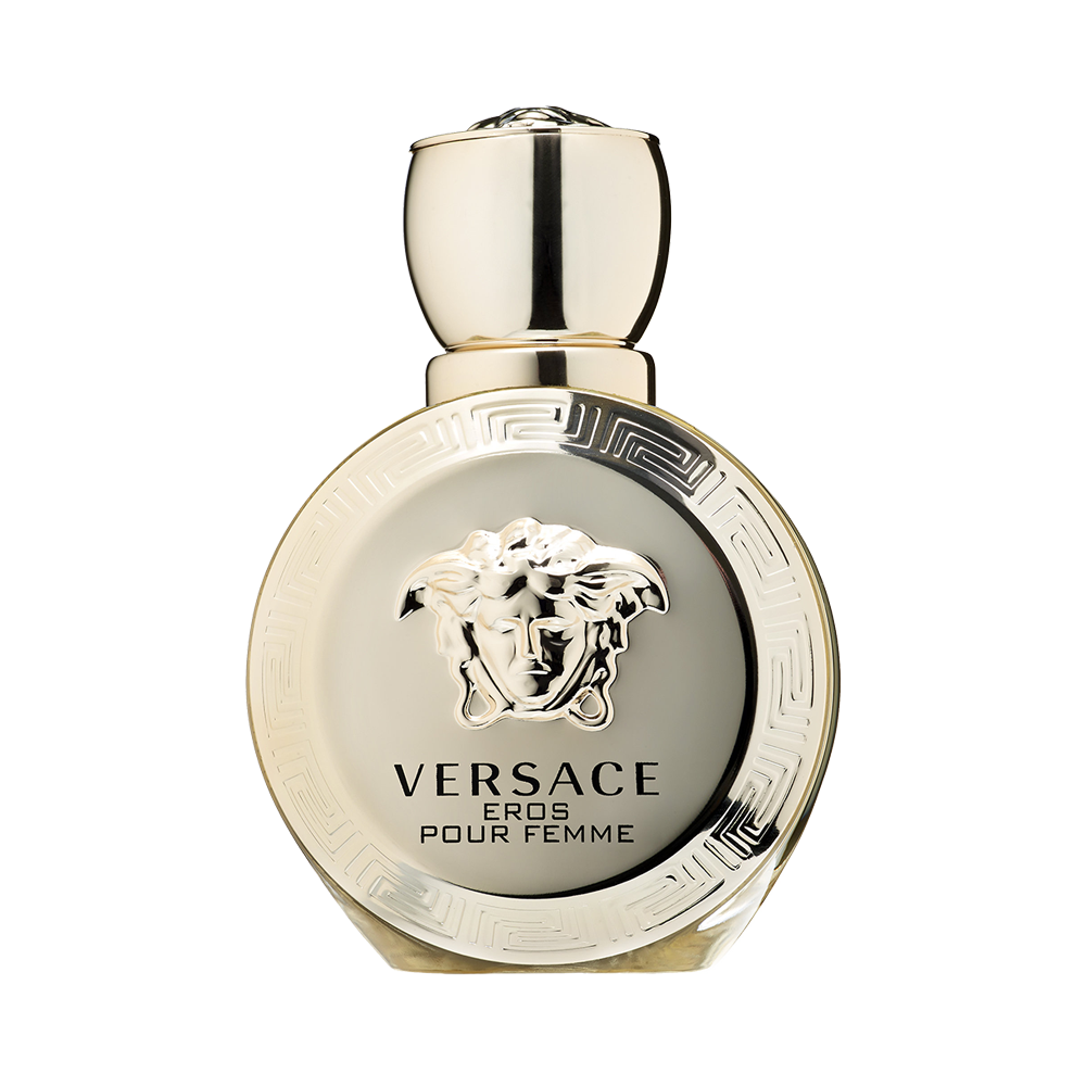 Ontdek iedere maand een merkparfum naar keuze | Parfumado