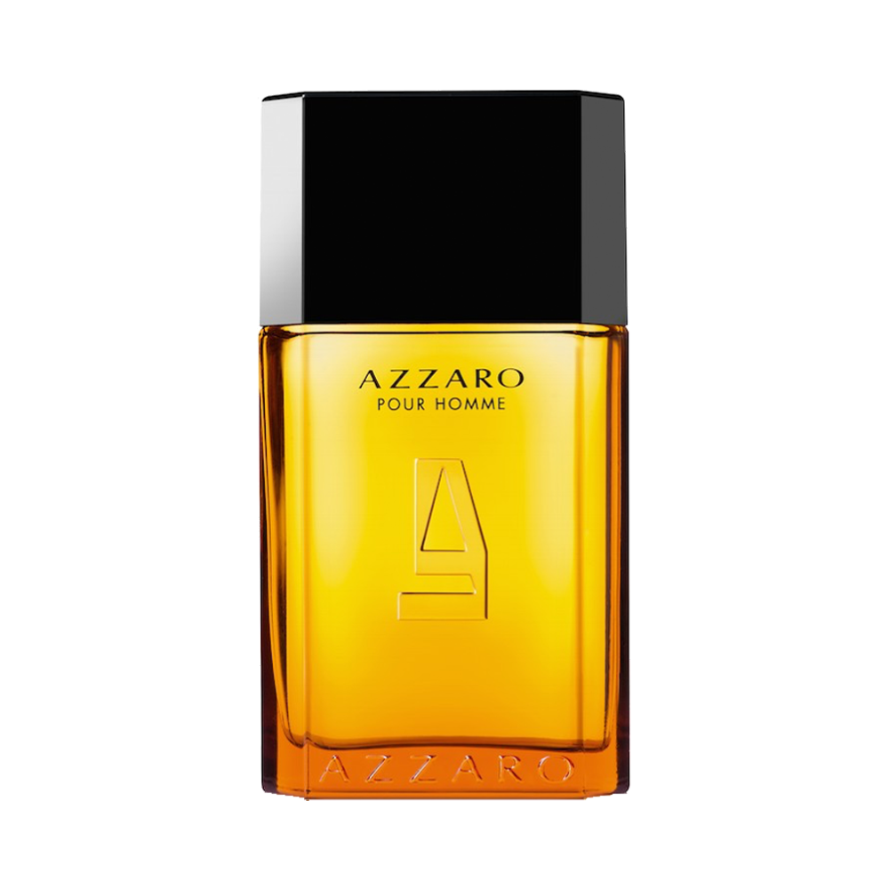 Azzaro Pour Homme - Azzaro | Parfumado