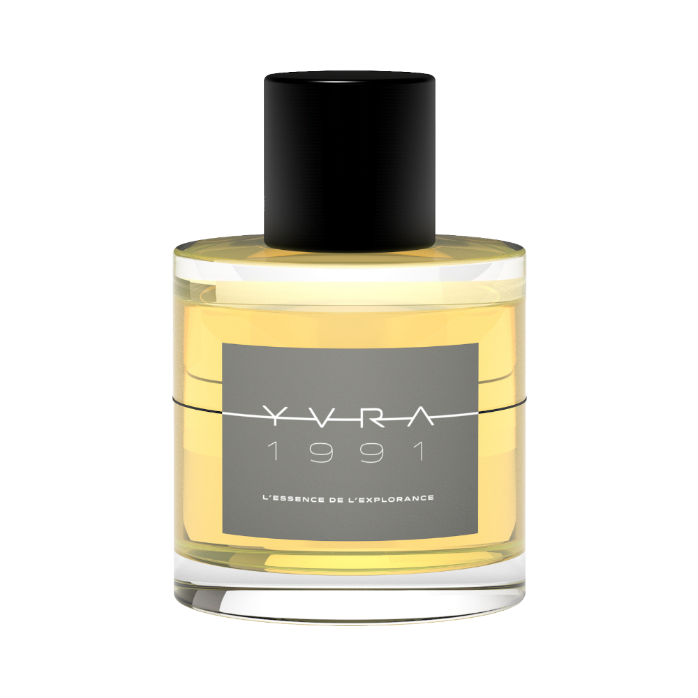 YVRA 1958 Парфюм. YVRA L'Essence de presence. Айва аромат мужской духи. Perfume Fragrance 20 Essence.