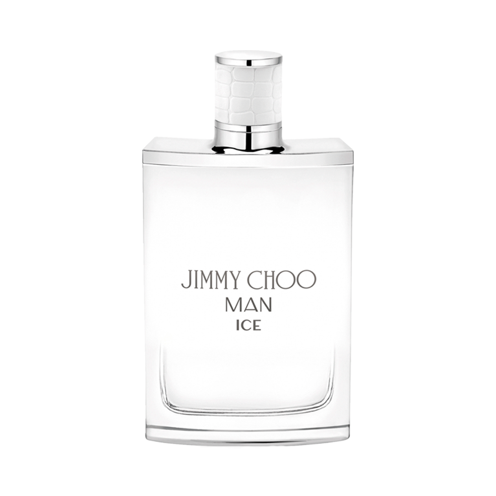 Man Ice - Jimmy Choo | Parfumado