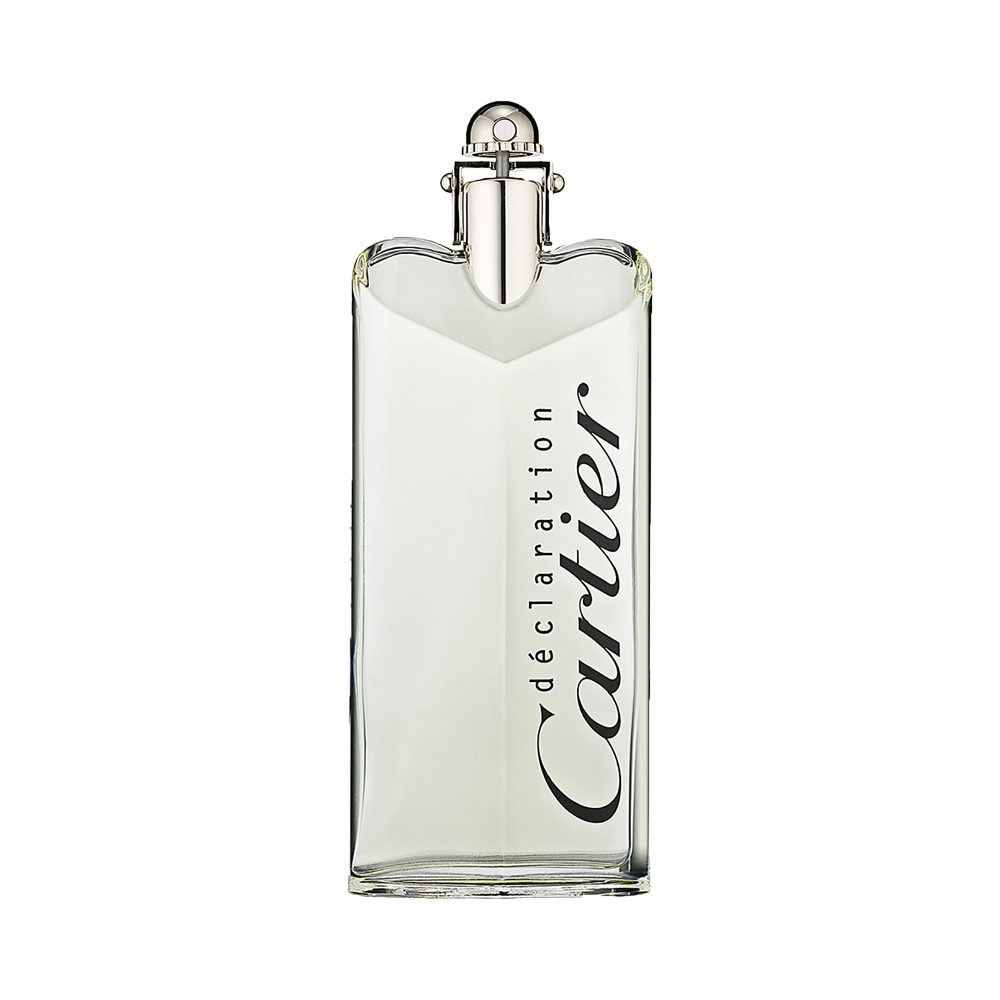 Déclaration EdT - Cartier | Parfumado
