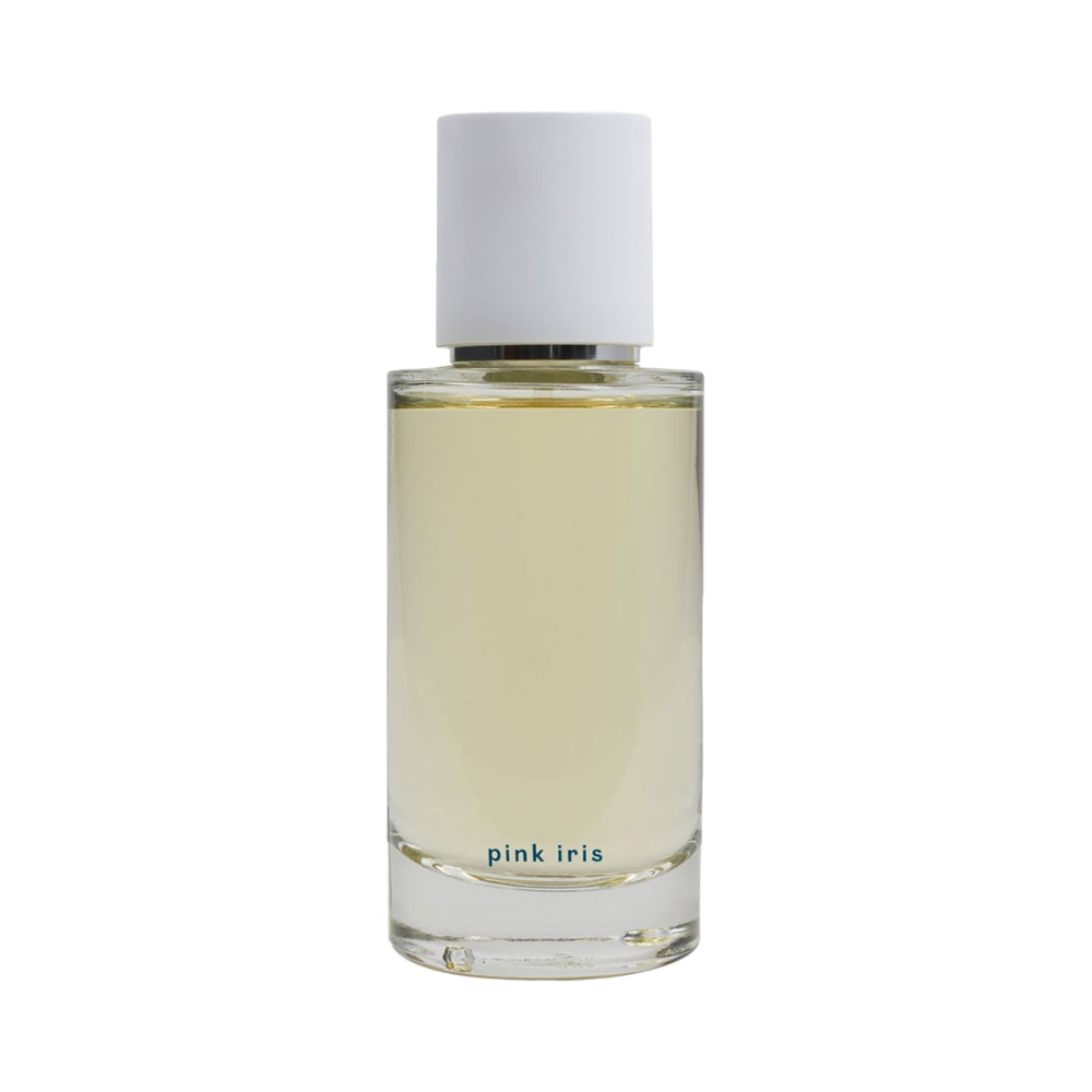 Scent room. Scent room. Диффузор jo malone english pear freesia. Джо малон ароматы для дома. Scent room.