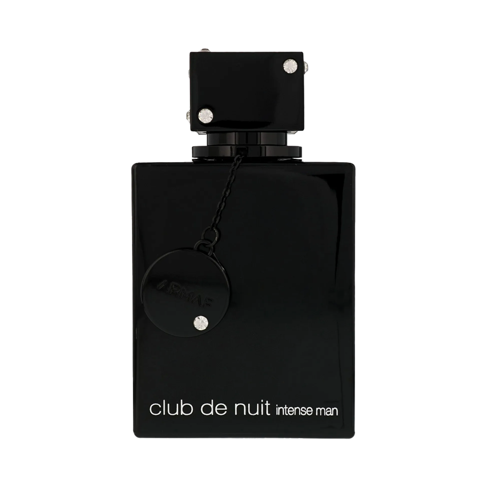 Club de Nuit Intense Man - Armaf | Parfumado