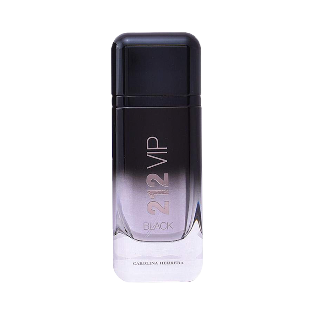 Parfumado | 212 Vip Black Men - Carolina Herrera