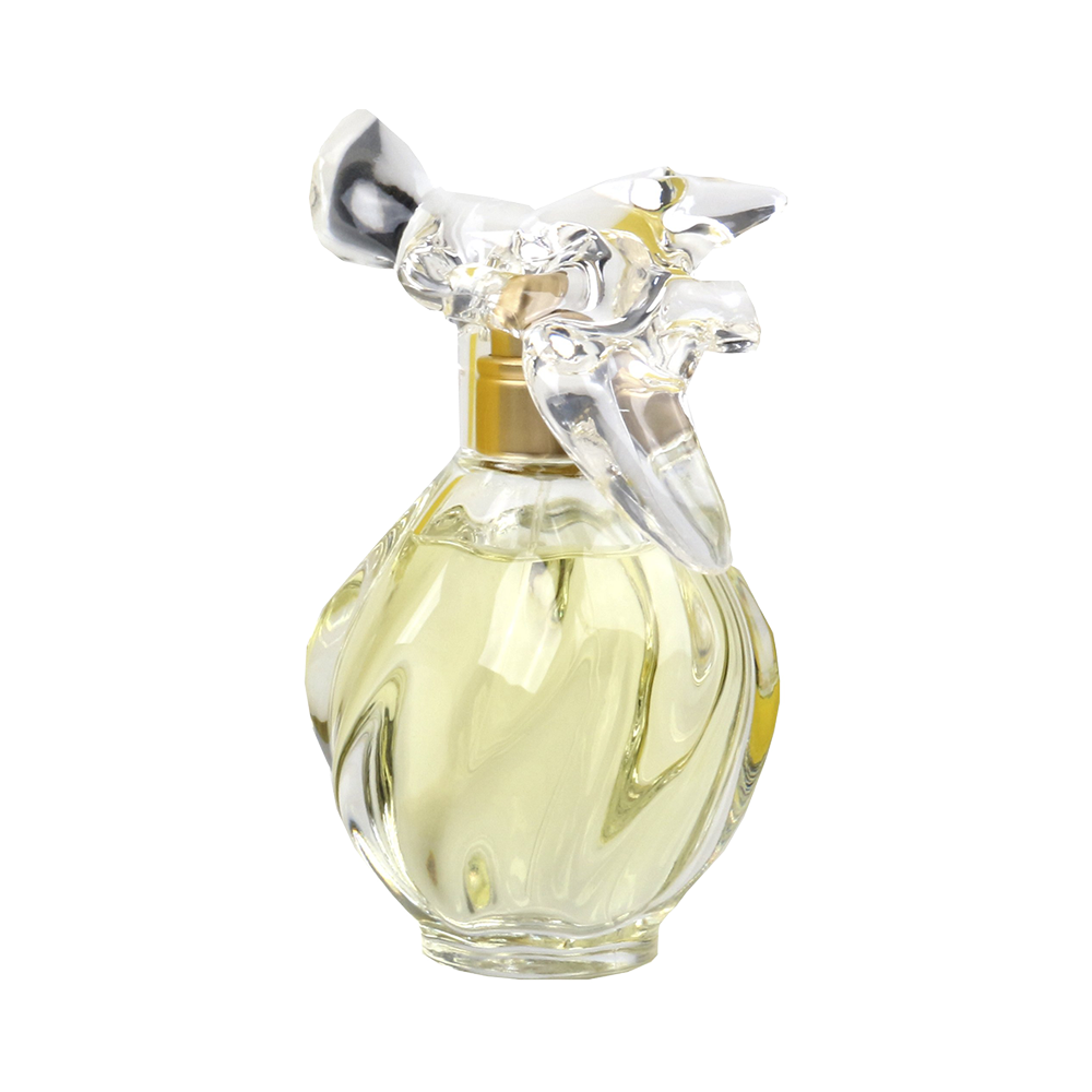 Nina ricci l air. Nina Ricci l'Air du Temps w EDT 100 ml. Nina Ricci l'Air du Temps Parfum 15 ml. Nina Ricci l'Air du Temps. Духи Nina Ricci l'Air du Temps.