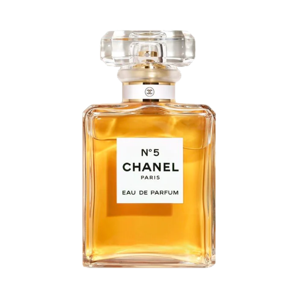 Parfumado  N°5 - Chanel