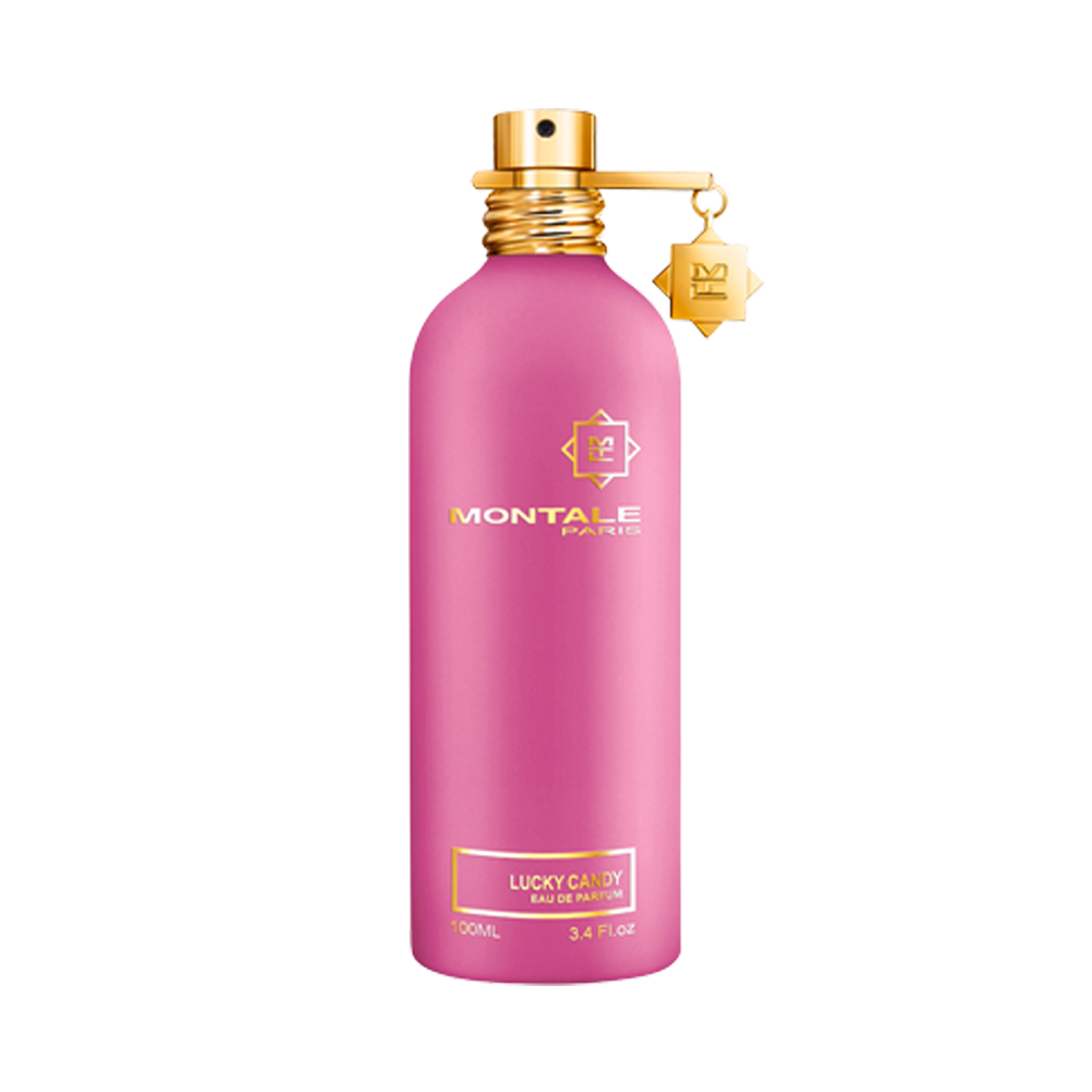 Parfumado Lucky Candy Montale