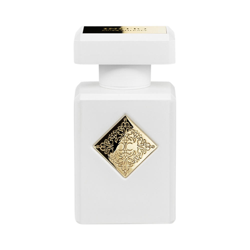 Musk Therapy - INITIO Parfums Privés | Parfumado
