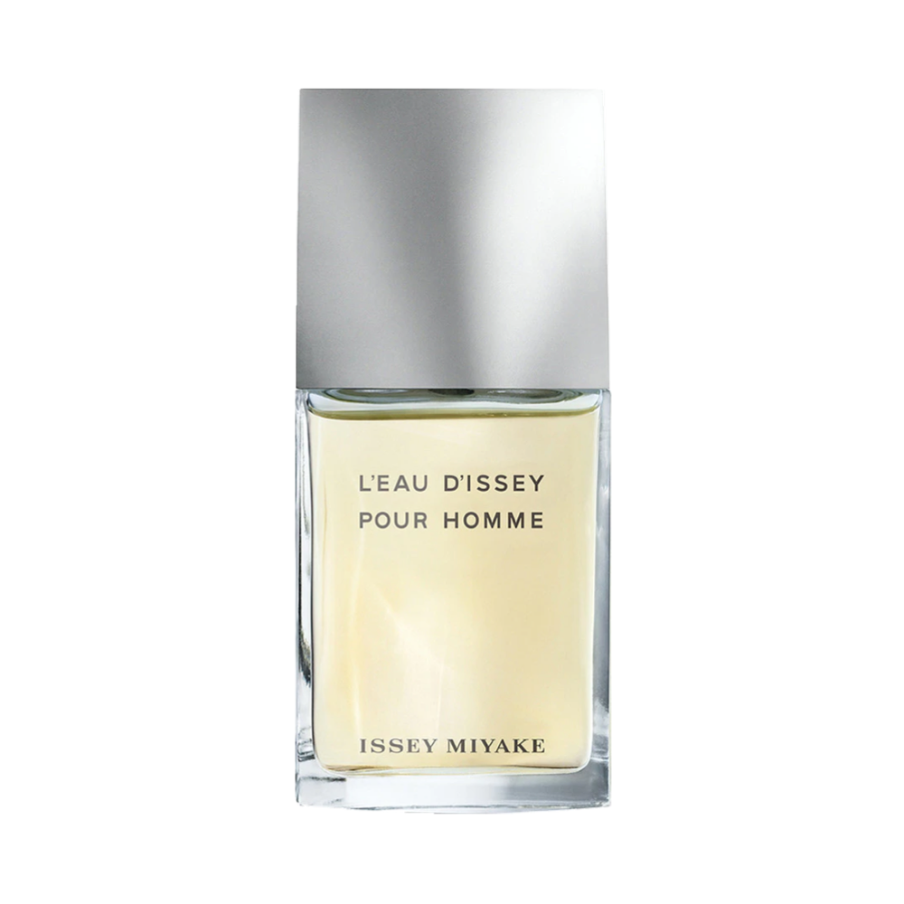 Parfumado | L'Eau d'Issey Pour Homme - Issey Miyake