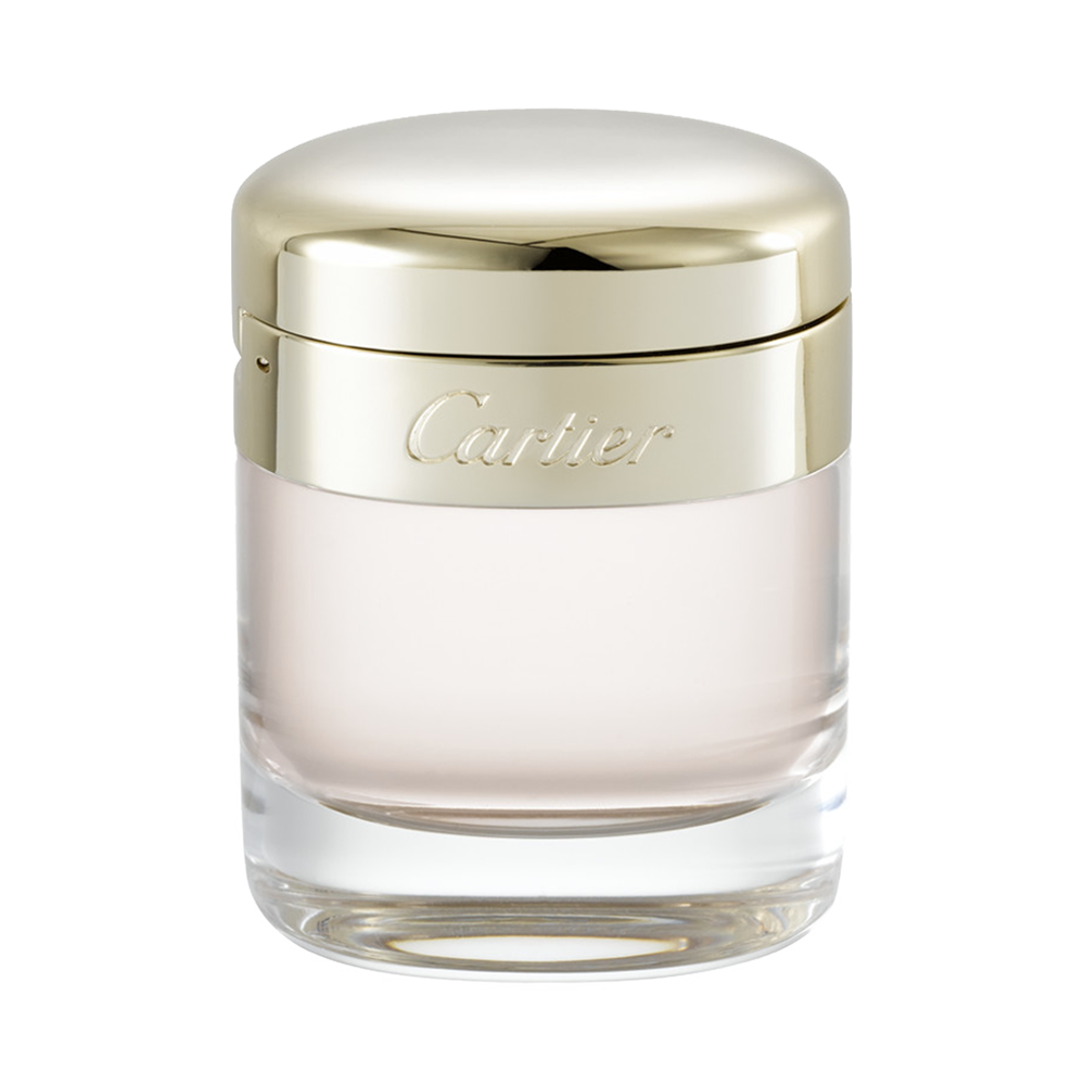 Baiser Volé - Cartier | Parfumado