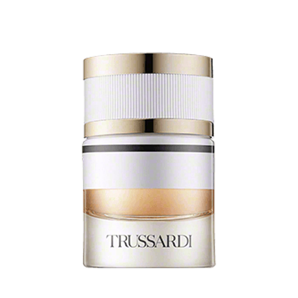 Pure Jasmine - Trussardi | Parfumado