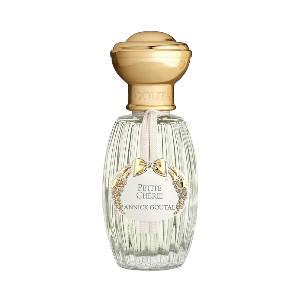Parfumado Petite Cherie Women Annick Goutal