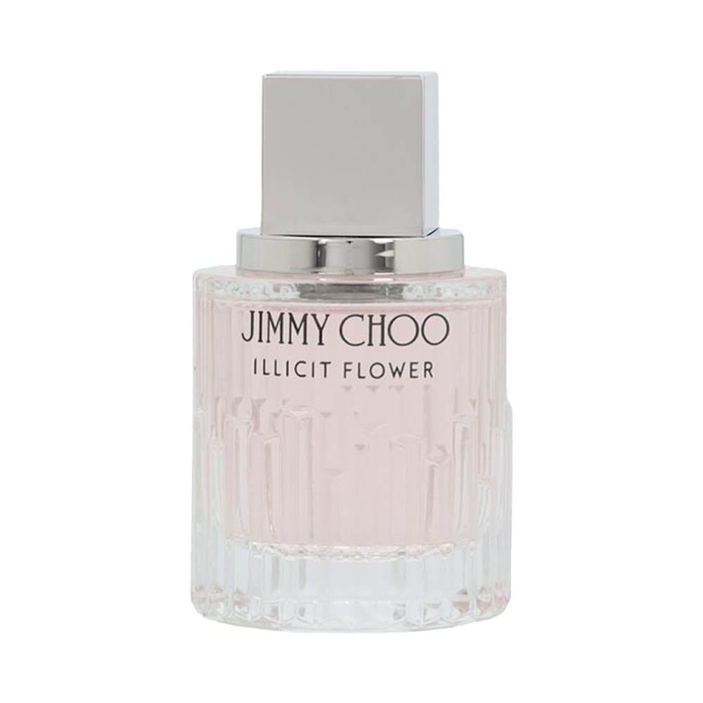Expensive Flower - Inspired by Jimmy Choo (Illicit Flower)