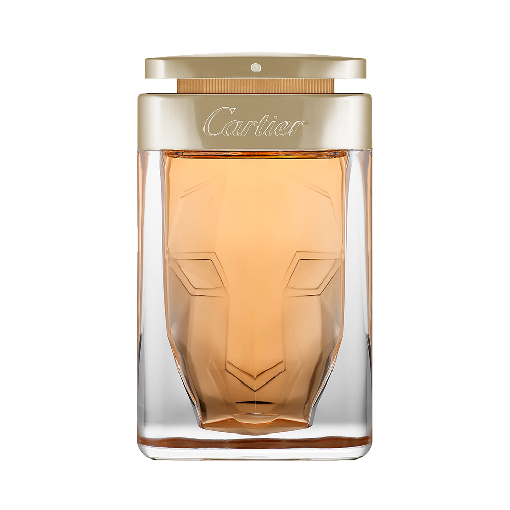 Parfumado | La Panthere - Cartier