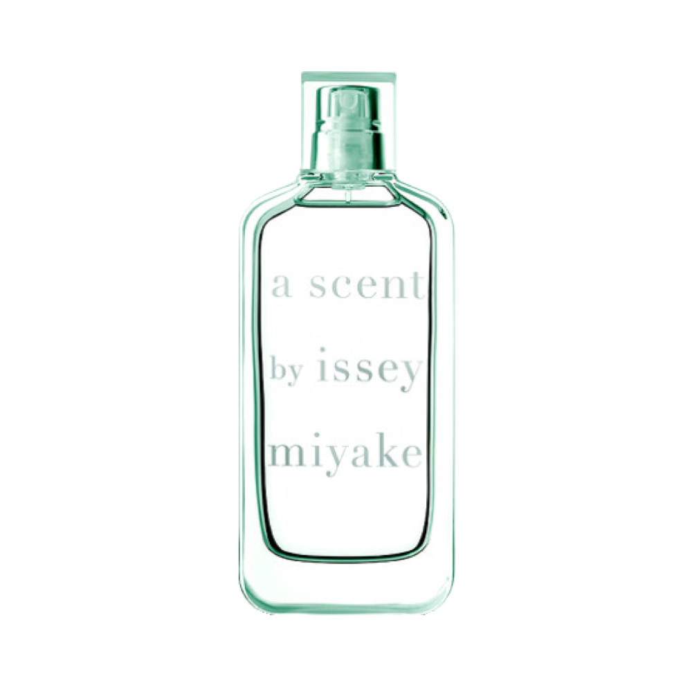 A scent cheap miyake