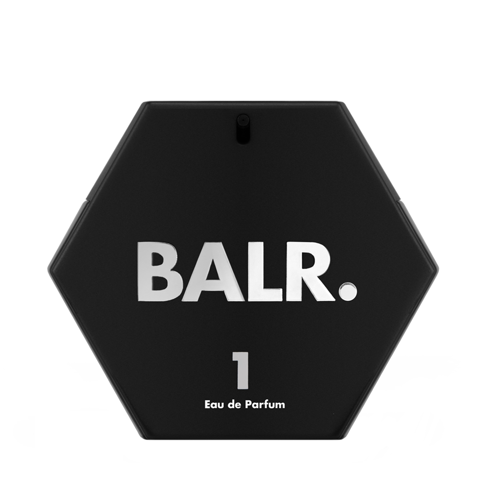 Ontdek iedere maand een merkparfum naar keuze Parfumado