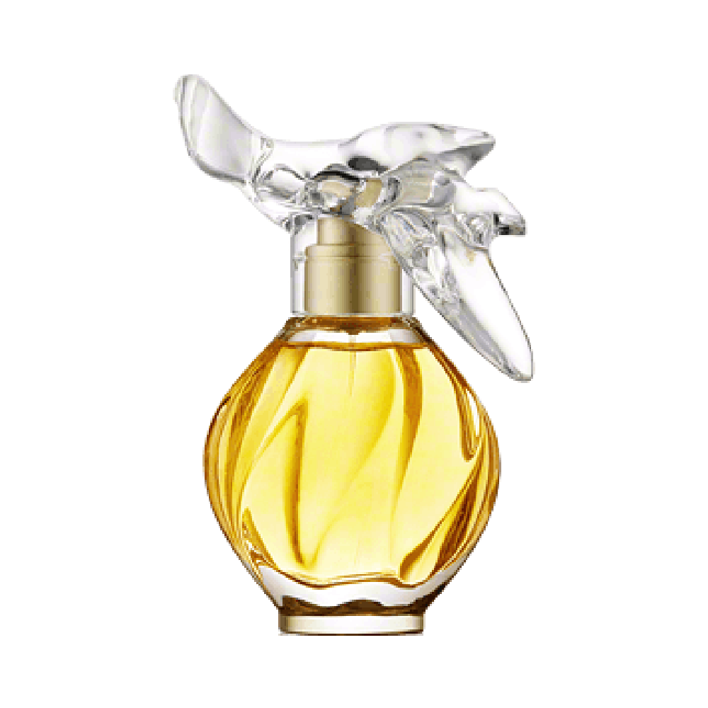 Parfumado | L'Air du Temps EdP - Nina Ricci