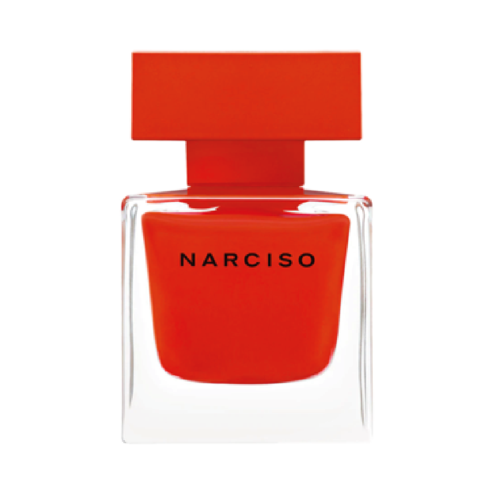 Rouge - Narciso Rodriguez | Parfumado