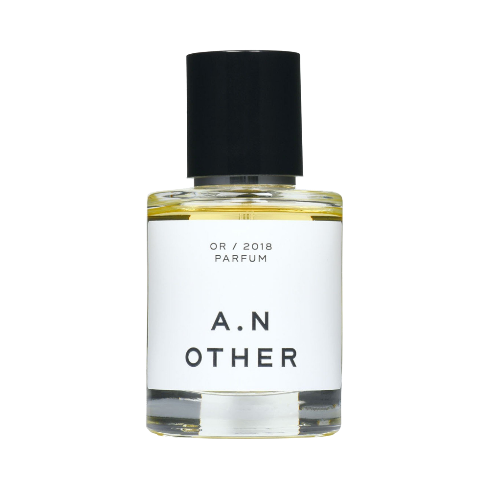 парфюм other. Other n. парфюм (null). Dependence of costs on volume production. N other fr/18.