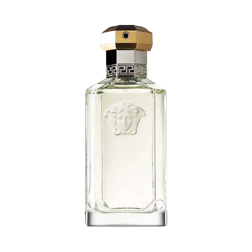 The Dreamer - Versace | Parfumado