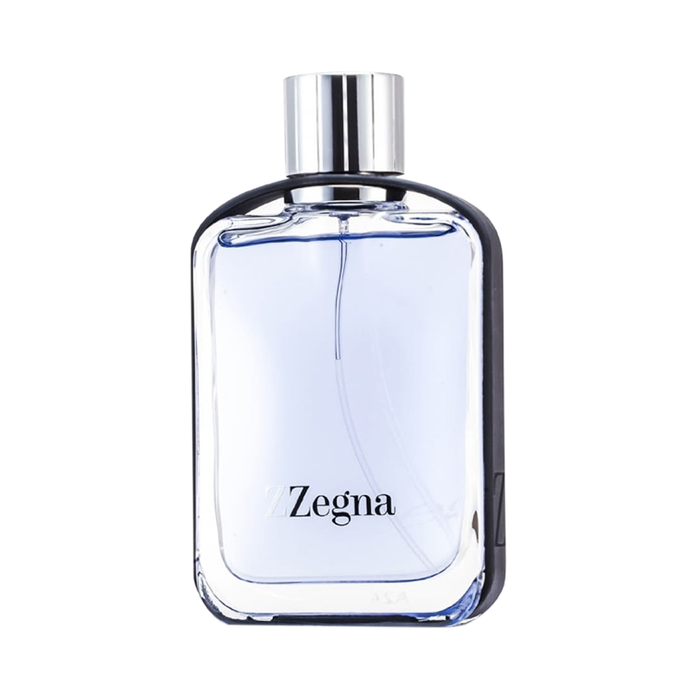 Z Zegna - Ermenegildo Zegna | Parfumado