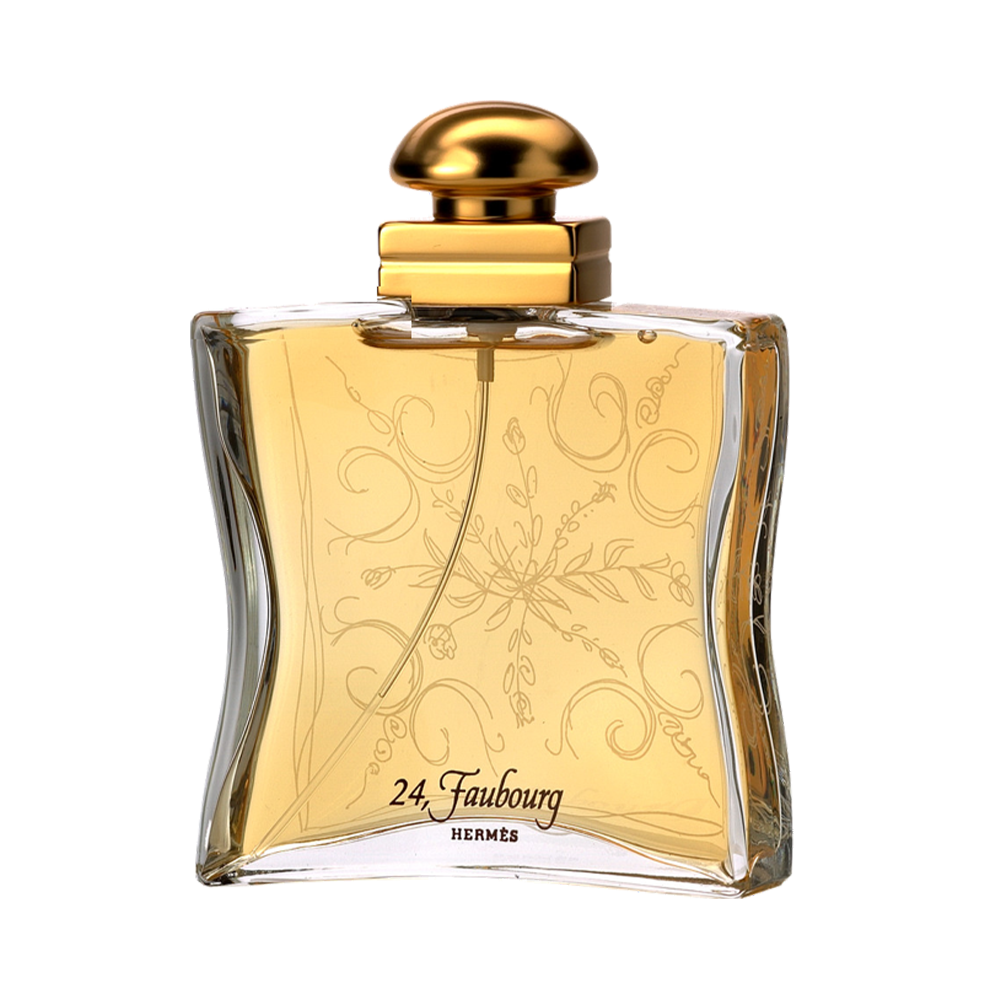 24 Faubourg - Hermès | Parfumado