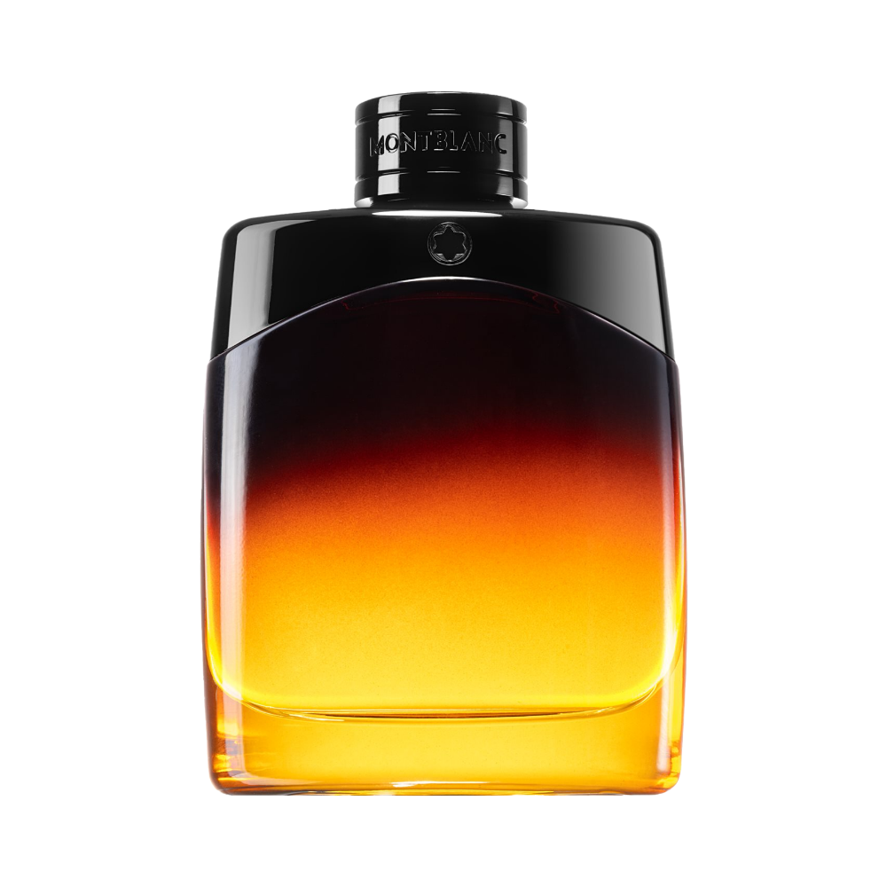 Mont Blanc Legend Night for men EDP 100ml. Montblanc Legend 100 ml. Mont Blanc Legend Night EDP men 100. Парфюмированная вода Mont Blanc Legend, 100 мл.