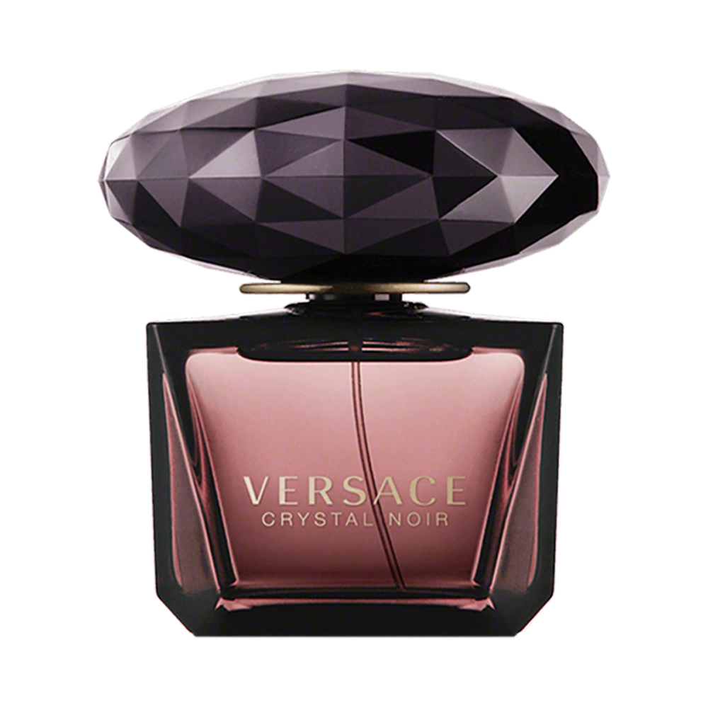 Parfumado | Crystal Noir - Versace
