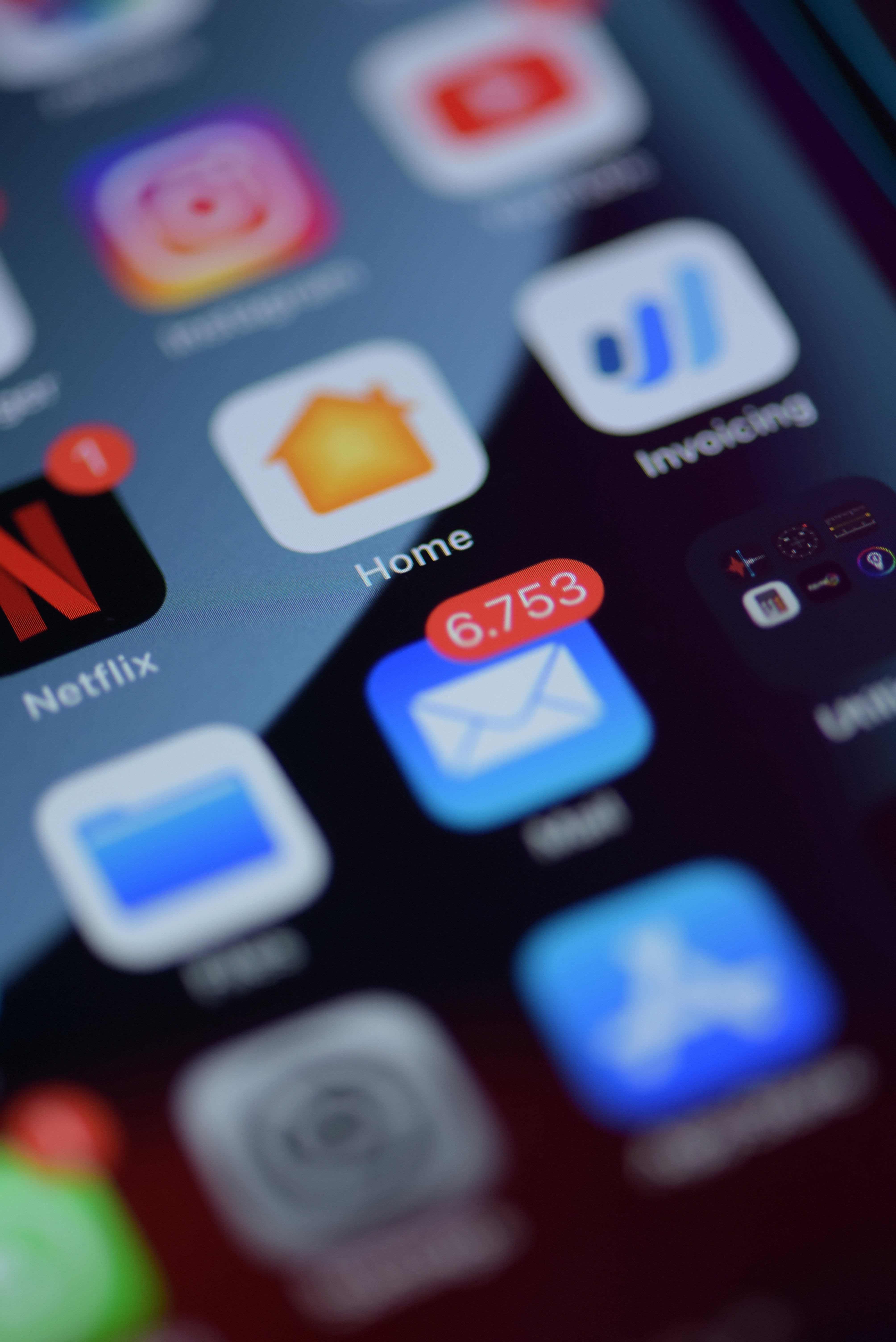 Team photo from Montreux, Switzerland