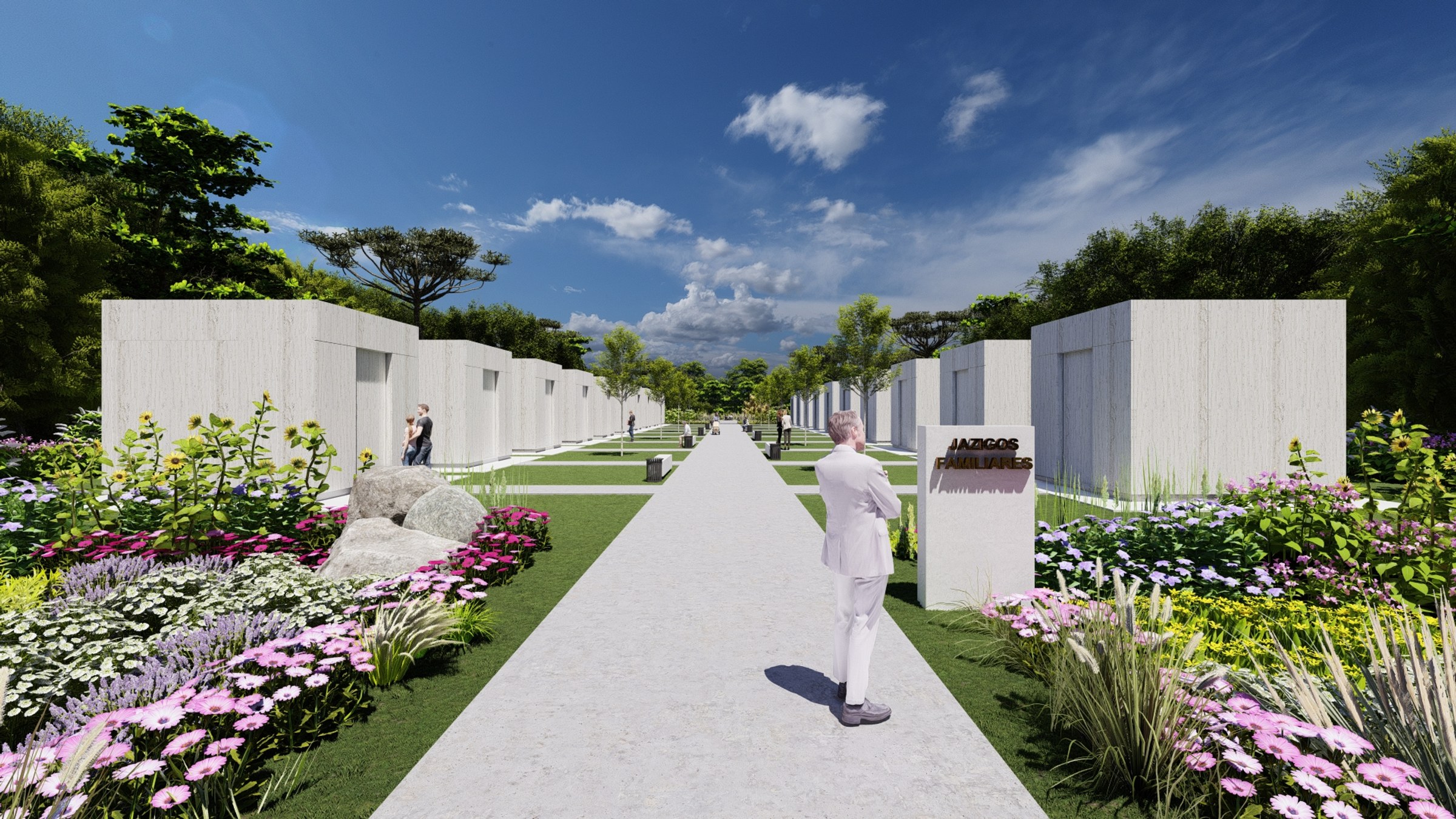 Memorial Parque Gramado · 10