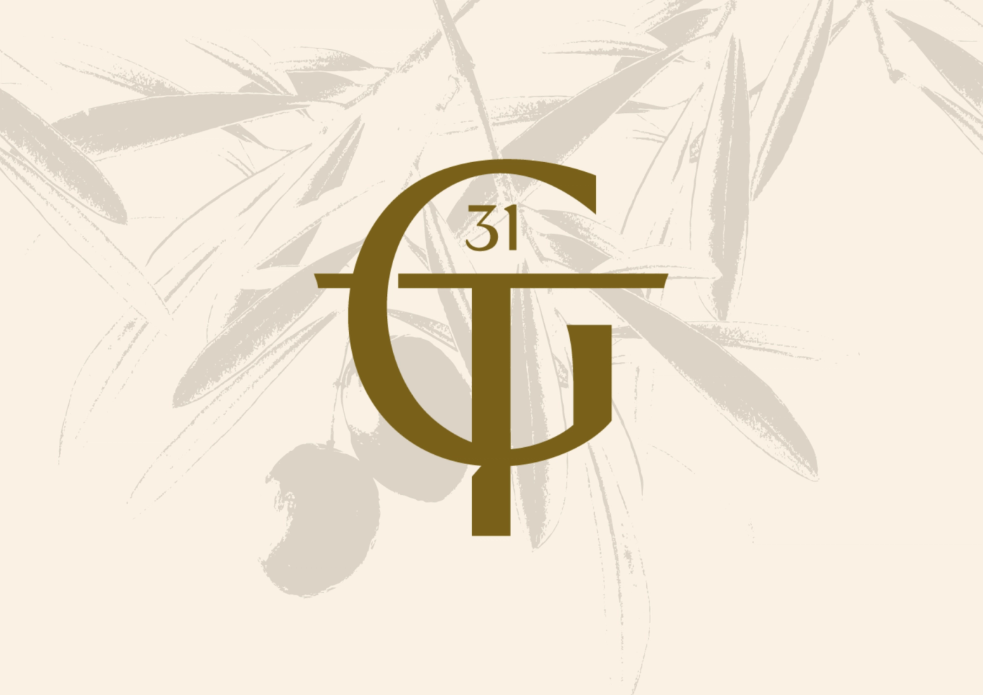 Grand Terroir 31