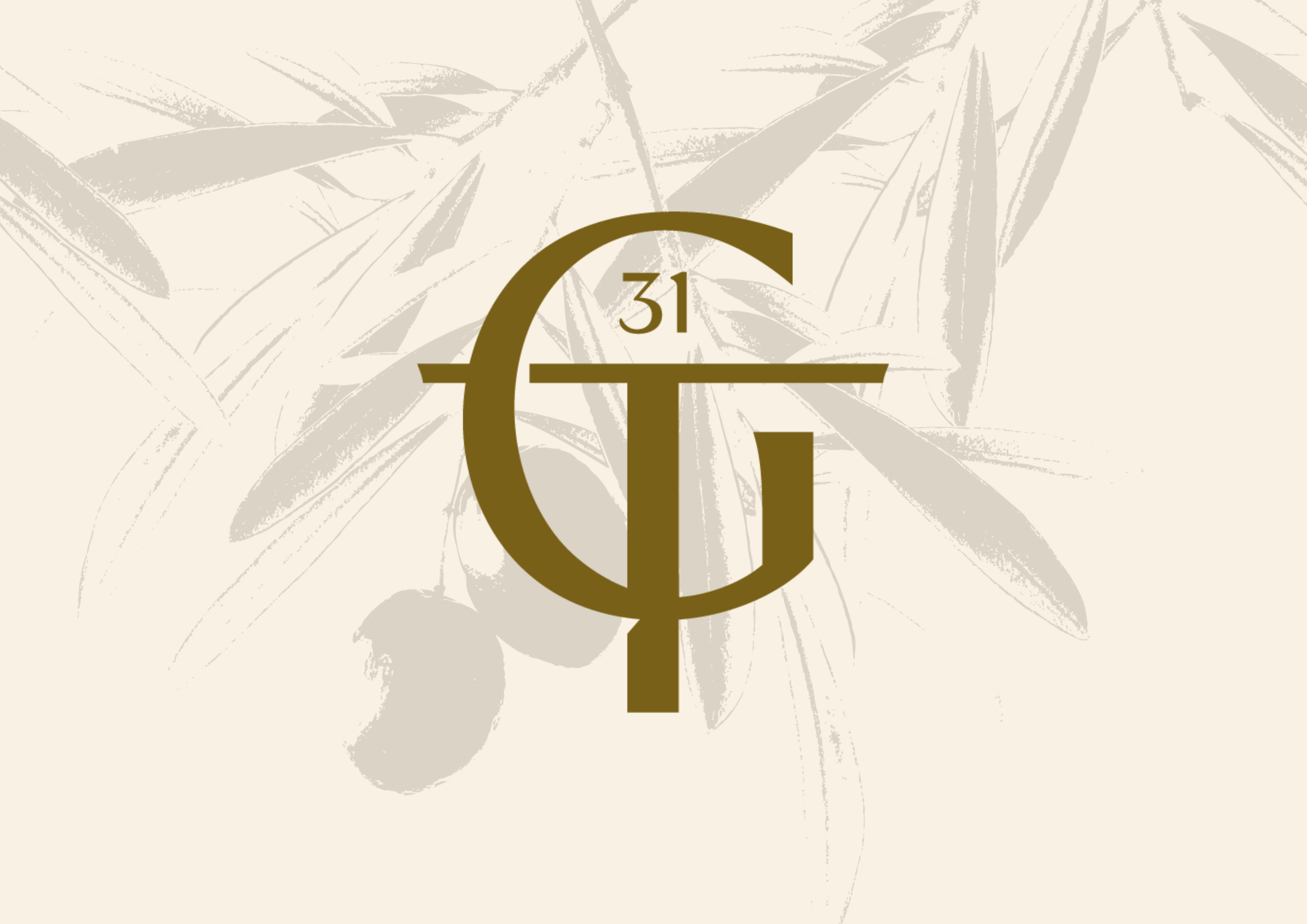 Grand Terroir 31