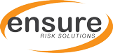 Ensure Risk Solutions logo