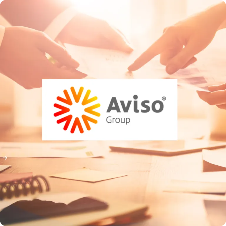 Aviso group