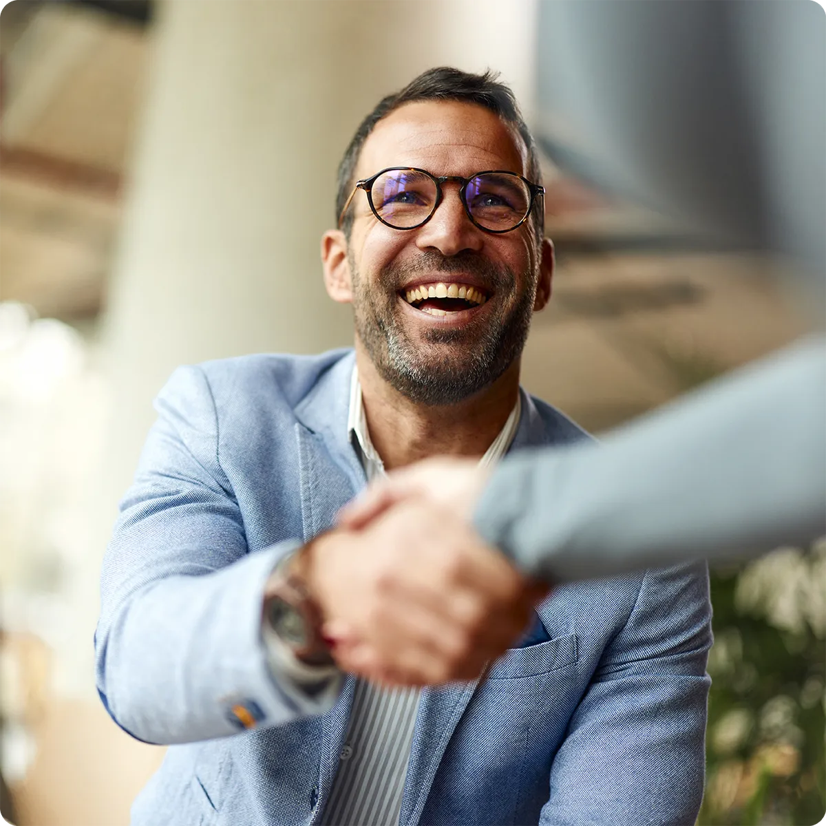 Aviso Group Insurance Broker networking