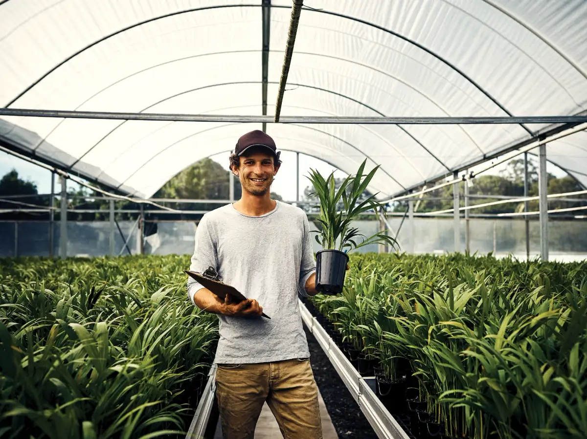 HortProtect