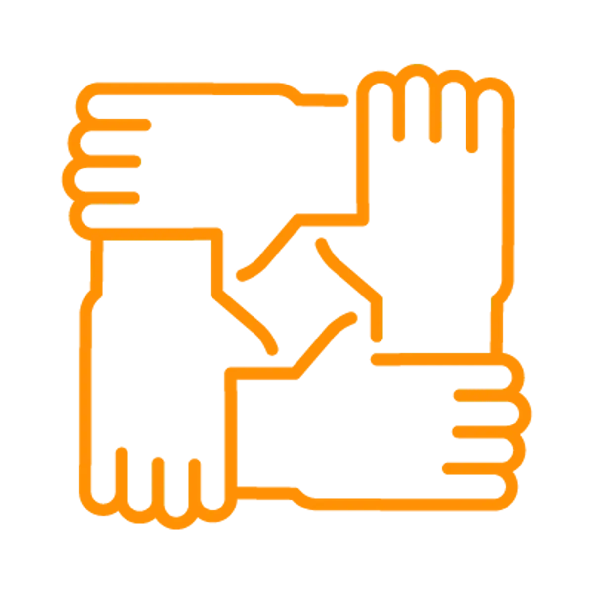 A Grade Risk and Claims Capability