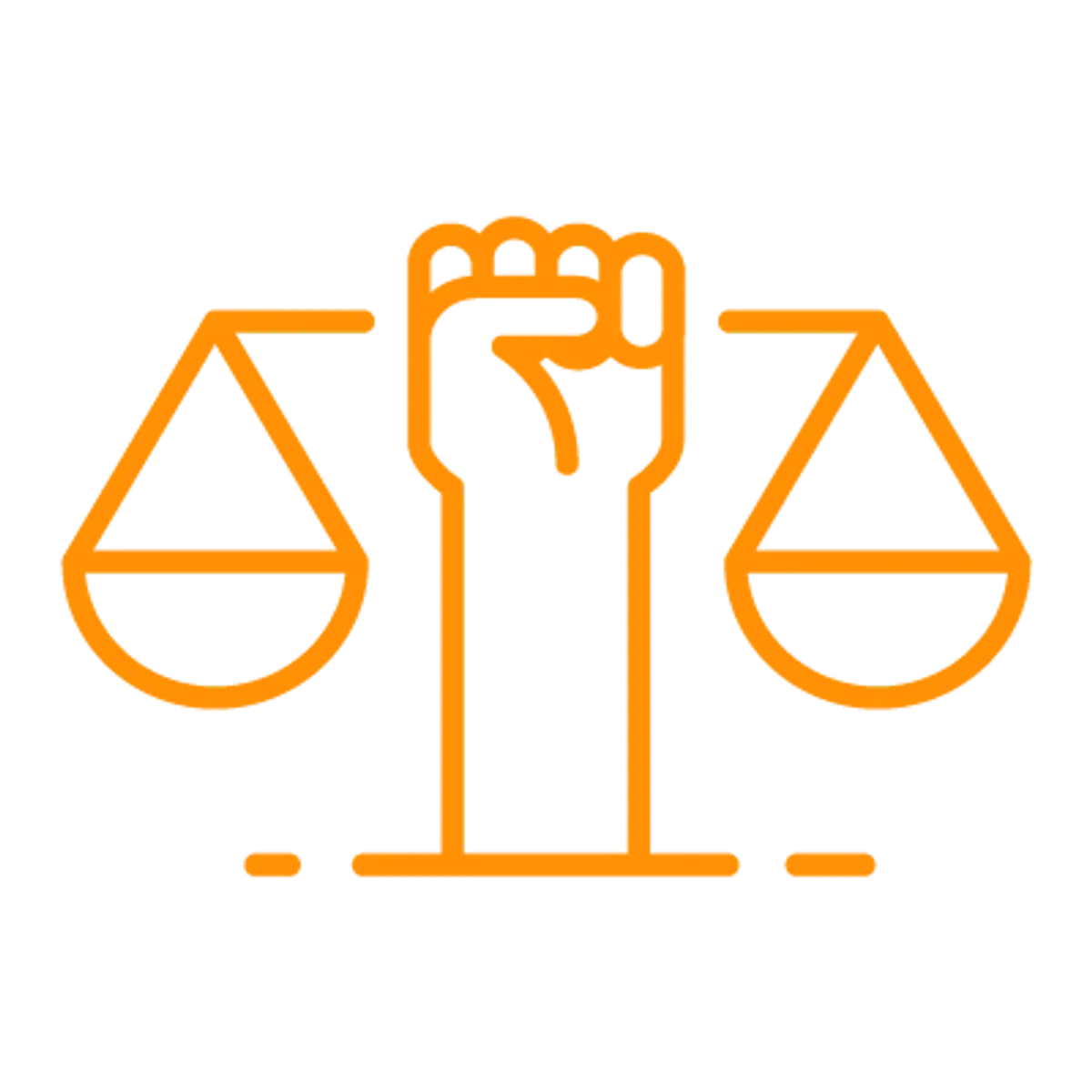 Owner Driven Accountability