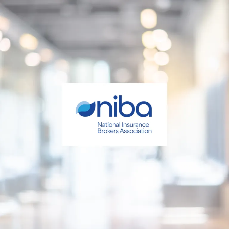 NIBA image