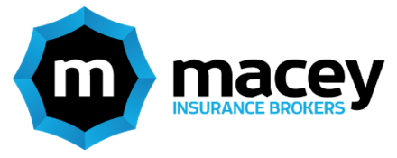 Macey Insurance Brokers logo