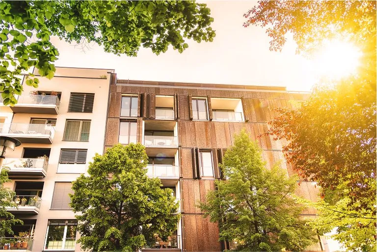 Strata Insurance