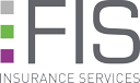FIS Insurance Services logo