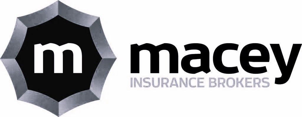 Macey Insurance Brokers logo