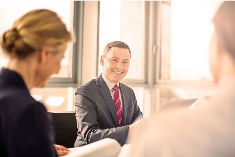 Management Liability