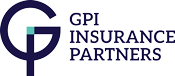 GPI Insurance Partners logo