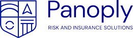 Panoply Risk & Insurance Solutions logo