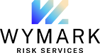 Wymark Risk Services logo