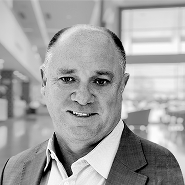 Executive Director of Broking