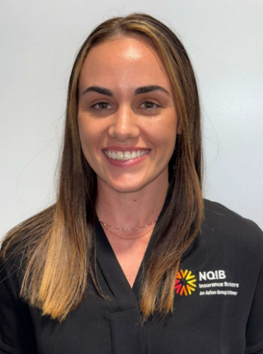 Vanessa Jones headshot 