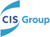 CIS Group logo